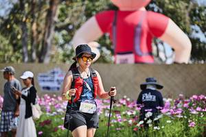 BIB: 
                            <button type="button" onclick="openModal(27805199)" class="btn btn-primary btn-sm float-right btn-popup" data-toggle="modal" data-target=".modal-high-quality">
                        <i class="fas fa-shopping-cart"></i> Add to Cart
                    </button>
                                            <button type="button" onclick="isThisMe(27805199, true)" class="btn btn-success btn-sm float-right btn-popup btn-isme hidden" data-toggle="tooltip" data-placement="bottom" title="นี่คือรูปของคุณใช่ไหม คลิกที่นี่เพื่อเอาเข้าอัลบั้ม">
                        <i class="fas fa-plus"></i> Add to album
                    </button>
                    <button type="button" onclick="isThisMe(27805199, false)" class="btn btn-warning btn-sm float-right btn-popup btn-isnotme hidden">
                        <i class="fas fa-ban"></i> Remove from album
                    </button>